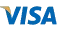 Оплата картой Visa