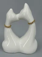 Фигурка Кошки 9*5*12