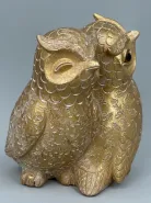 Фигурка Совы 15,5