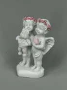 Фигурка Ангелочки 9