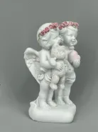Фигурка Ангелочки 9