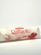 Конфеты Raffaello 40 гр