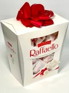Конфеты Raffaello подарок 500 гр