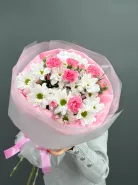 Нежное очарование