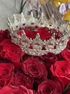 Букет Королевский Выбор