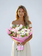 Нежное Признание