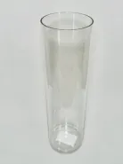 Ваза для цветов 2501-06
