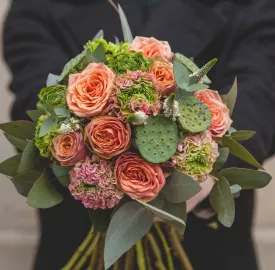 Прайст от 4000