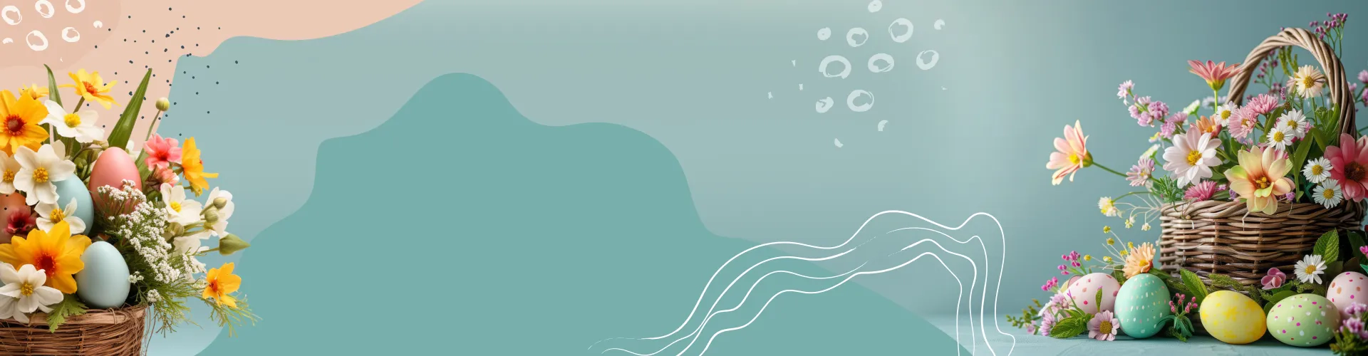 ПАСХАЛЬНАЯ КОЛЛЕКЦИЯ