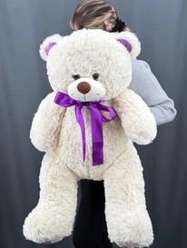 Медведь молочный 85 от интернет-магазина «» в Норильске