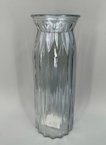 Ваза интерьерная для цветов от интернет-магазина цветов в Норильске