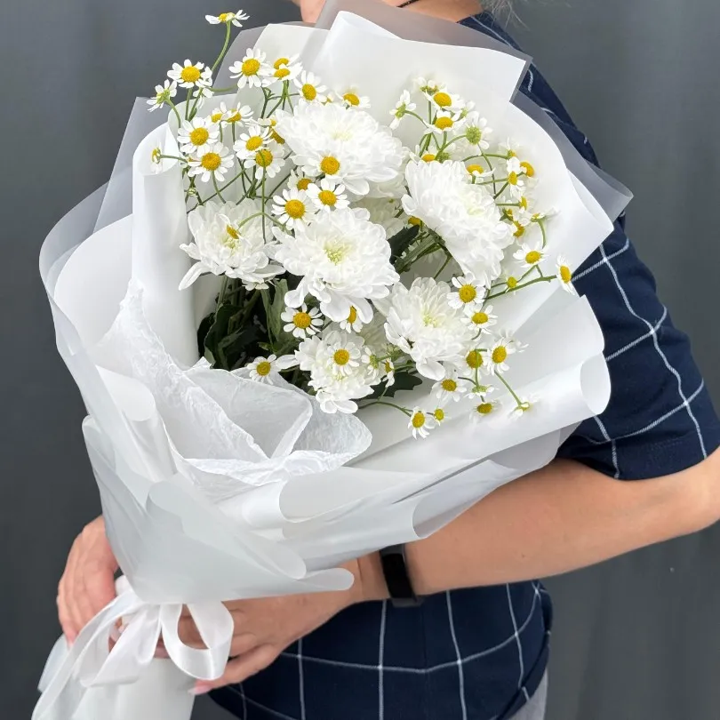 Прайс от 2000