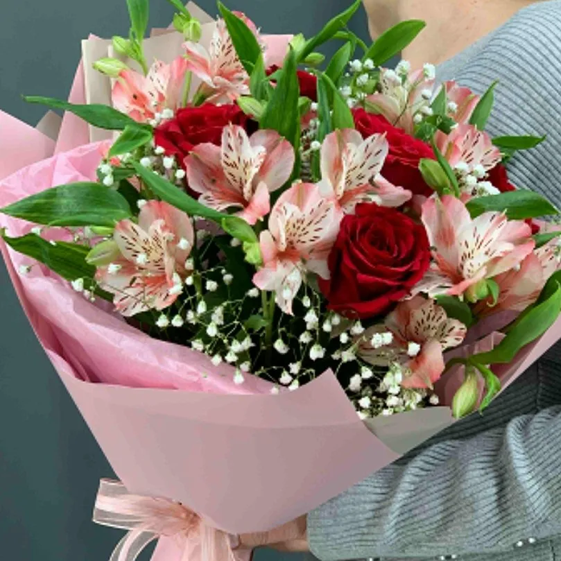 Прайст от 5000