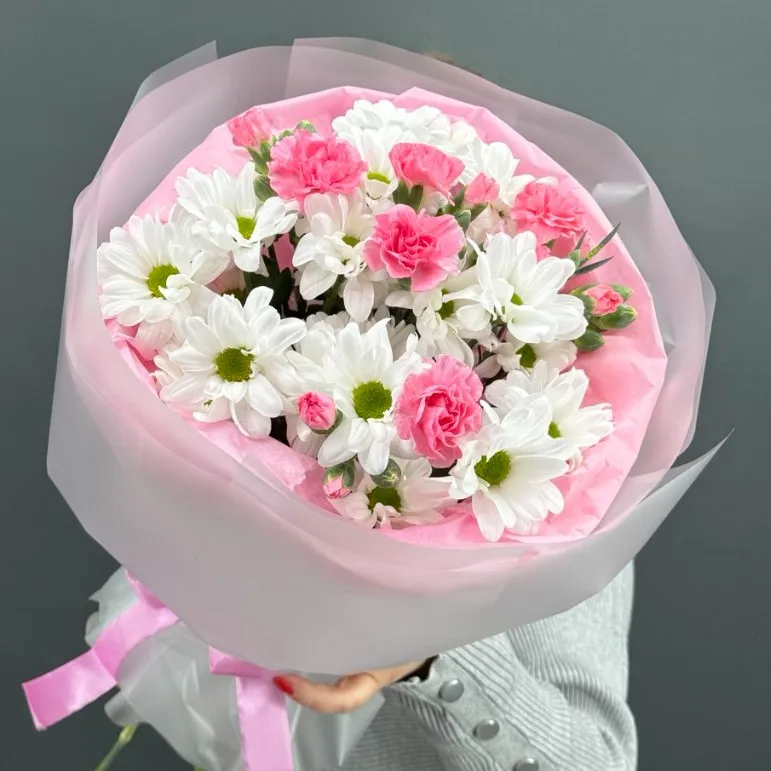 Прайст от 4000